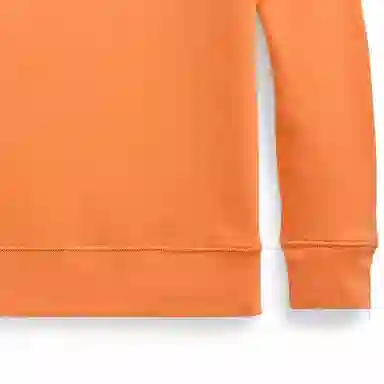 Polo Ralph Lauren SS25