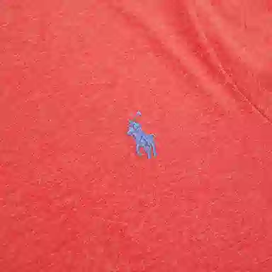 Polo Ralph Lauren LogoT