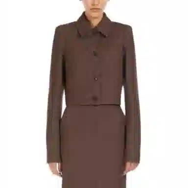 MaxMara