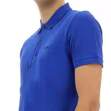 HUGO BOSS SS25 Polo