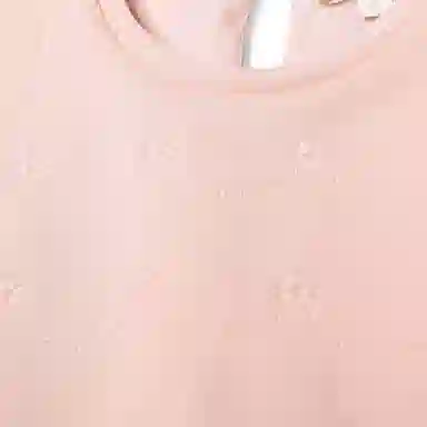 Chloe