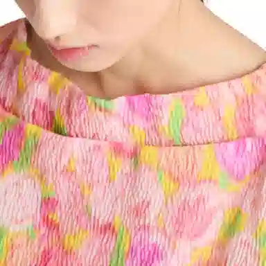 PRADA FW25
