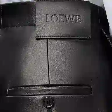 LOEWE FW25