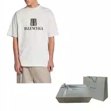 Balenciaga FW25 T