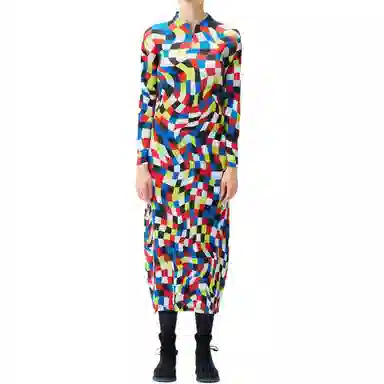 PLEATS PLEASE ISSEY MIYAKE FW25