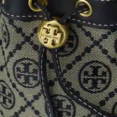 TORY BURCH T Monogram