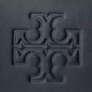 TORY BURCH T Monogram
