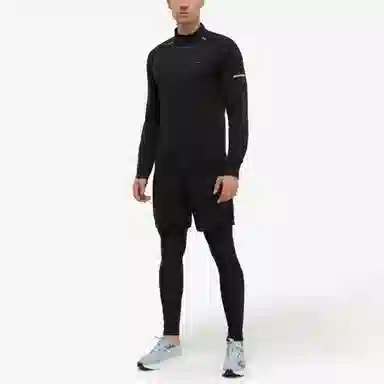 DECATHLON KIPRUN 500 T