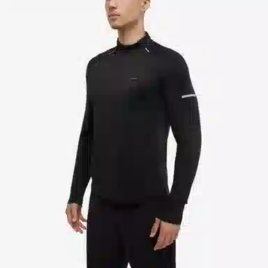 DECATHLON KIPRUN 500 T