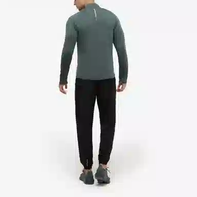 DECATHLON KIPRUN 500 T