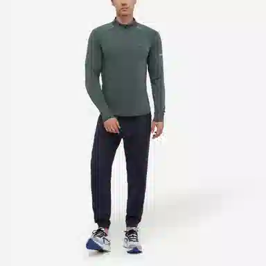 DECATHLON KIPRUN 500 T