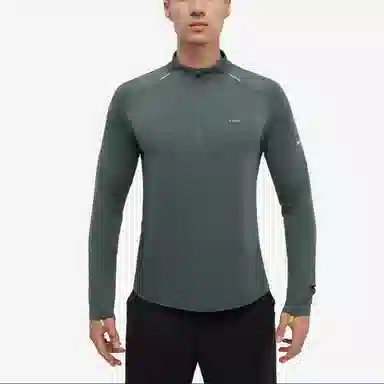 DECATHLON KIPRUN 500 T