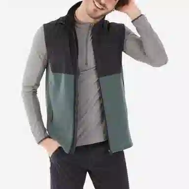 DECATHLON QUECHUA MH520