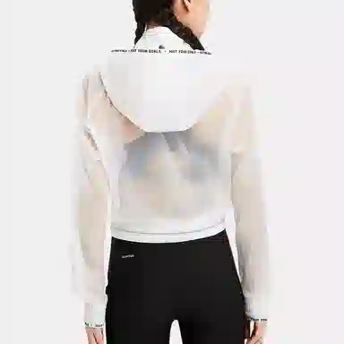 DECATHLON DOMYOS FJA500