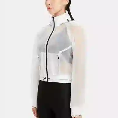 DECATHLON DOMYOS FJA500