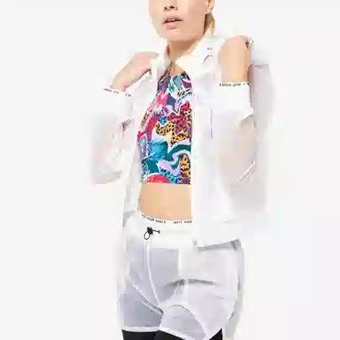 DECATHLON DOMYOS FJA500