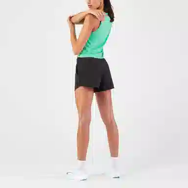 DECATHLON KIPRUN 500