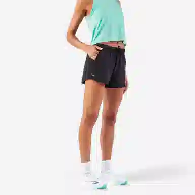 DECATHLON KIPRUN 500
