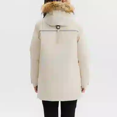 DECATHLON SH900 QUECHUA