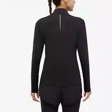 DECATHLON KIPRUN 500 T