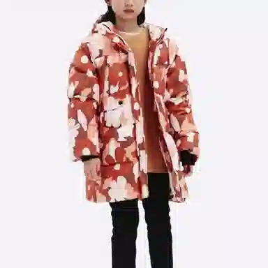 Annil FW24