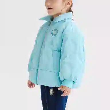 FILA KIDS FW24 ORIGINALE