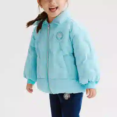 FILA KIDS FW24 ORIGINALE