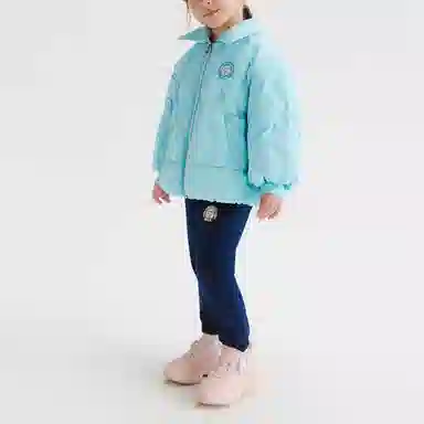 FILA KIDS FW24 ORIGINALE
