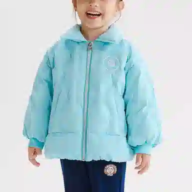 FILA KIDS FW24 ORIGINALE