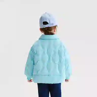 FILA KIDS FW24 ORIGINALE
