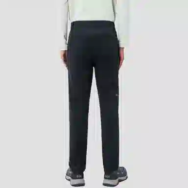 HELLY HANSEN SAILING HERITAGE