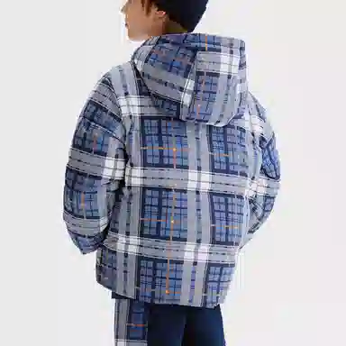 FILA KIDS x FW24 ORIGINALE