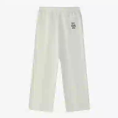 FILA KIDS FW24 ORIGINALE