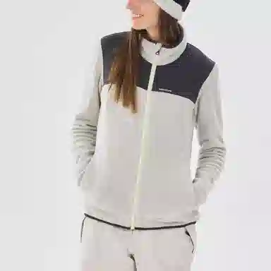 DECATHLON DREAMSCAPE SNB 900