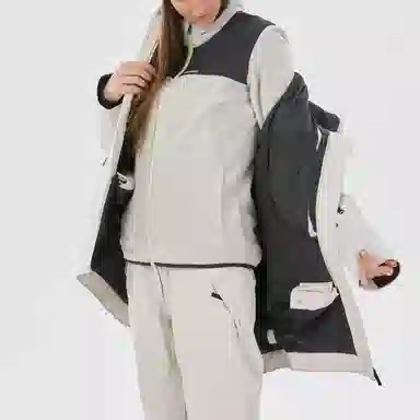 DECATHLON DREAMSCAPE SNB 900