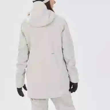 DECATHLON DREAMSCAPE SNB 900