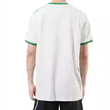 adidas originals LogoT