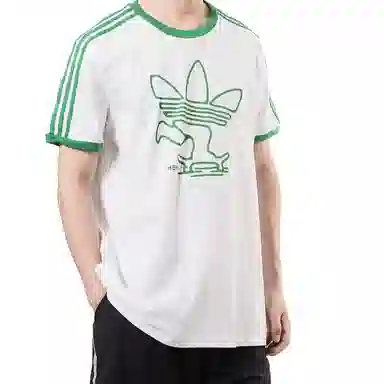 adidas originals LogoT