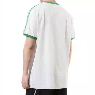 adidas originals LogoT