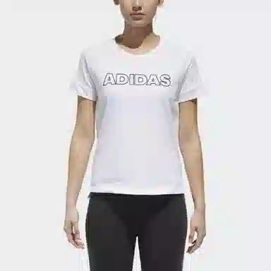 adidas NOT SPORTS SPECIFIC T