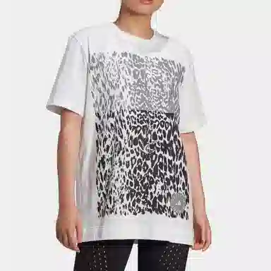 adidas SMC T