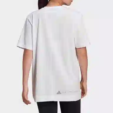 adidas SMC T