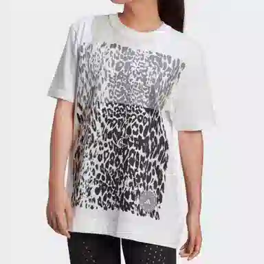 adidas SMC T
