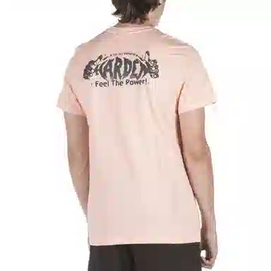 adidas Performance Harden Swagger Verb T