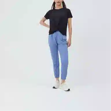 DECATHLON STAREVER CN CRESCENT T