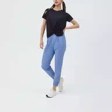 DECATHLON STAREVER CN CRESCENT T