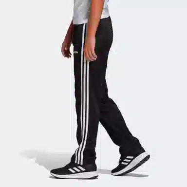 adidas YB E 3S T PNT