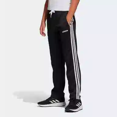 adidas YB E 3S T PNT