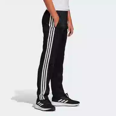 adidas YB E 3S T PNT