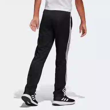 adidas YB E 3S T PNT